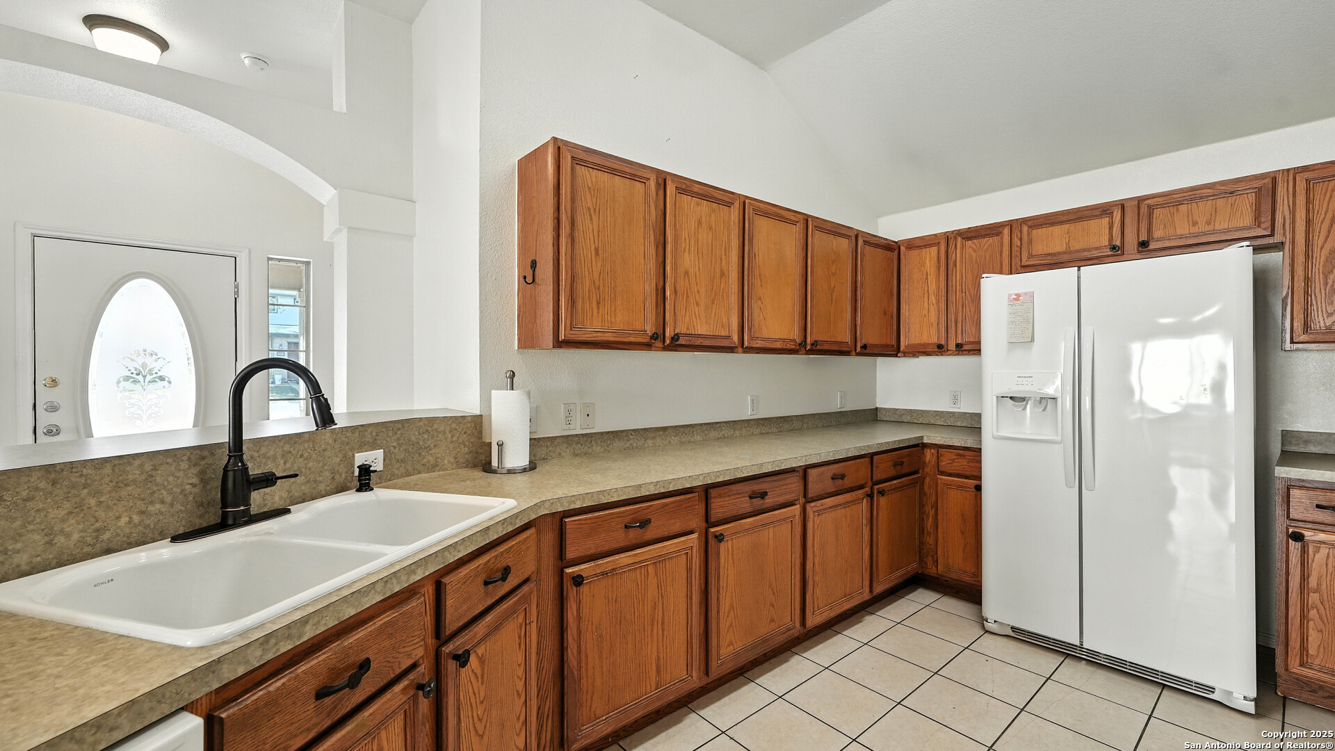 1742 Joy Spring New Braunfels, TX 78130 - Photo 22 of 56