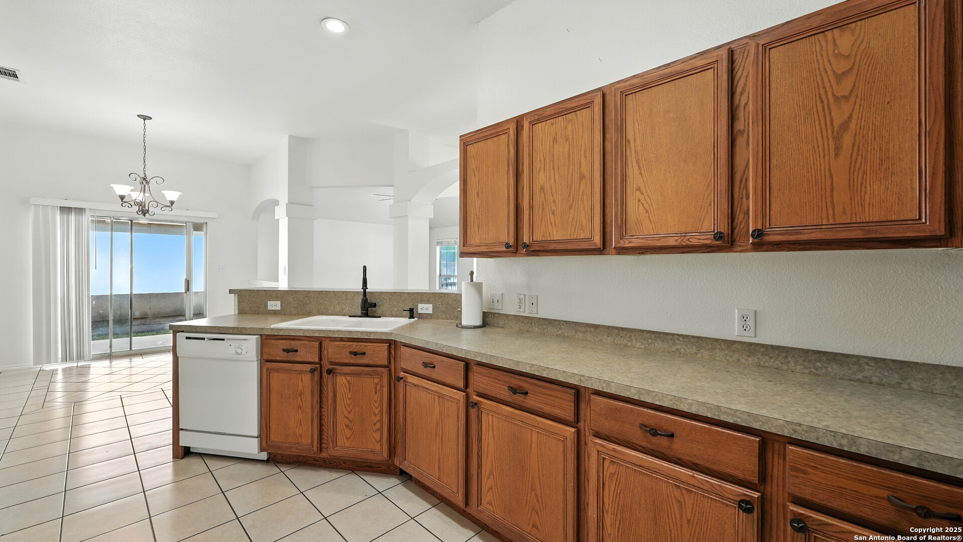 1742 Joy Spring New Braunfels, TX 78130 - Photo 24 of 56