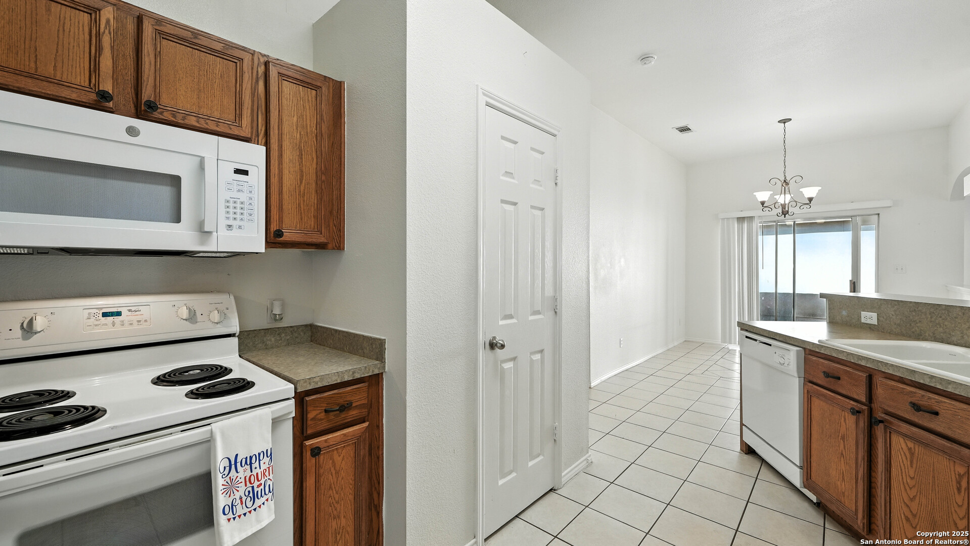 1742 Joy Spring New Braunfels, TX 78130 - Photo 25 of 56