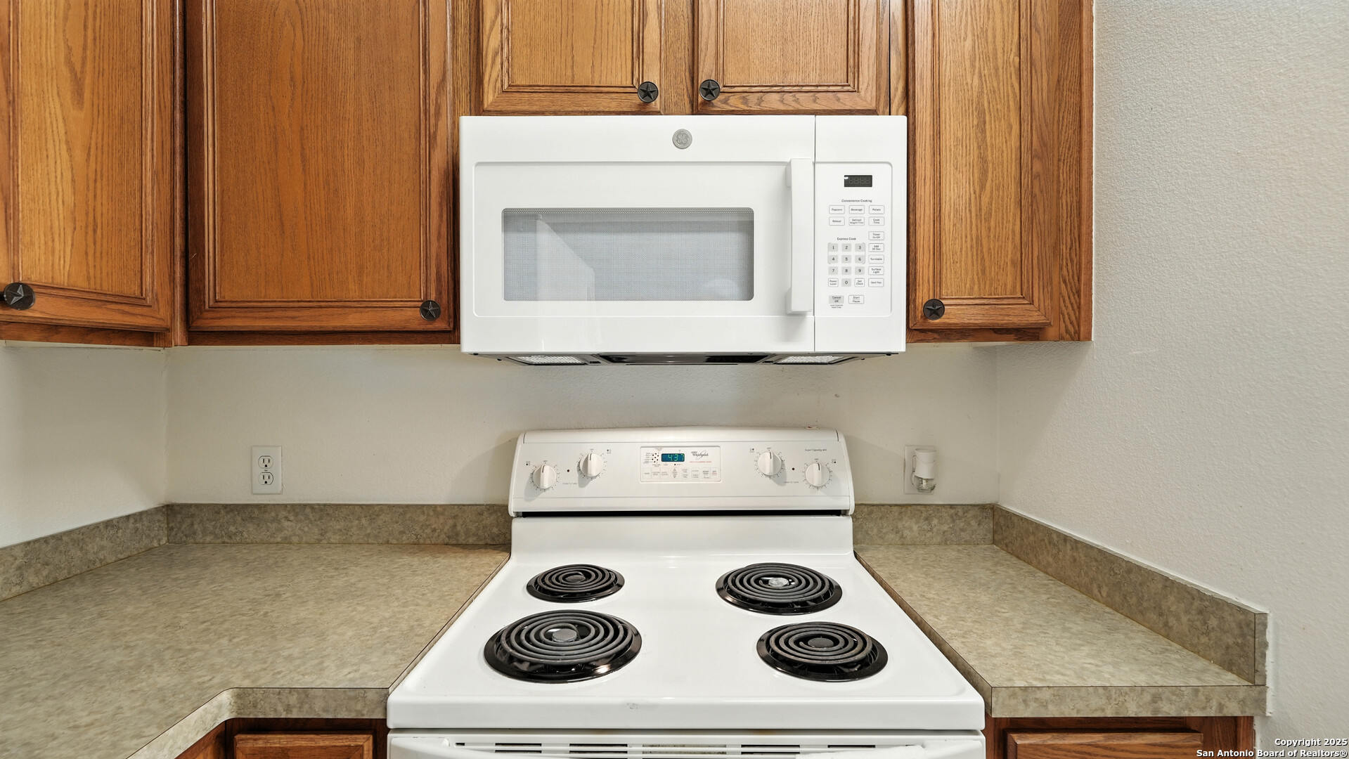 1742 Joy Spring New Braunfels, TX 78130 - Photo 26 of 56