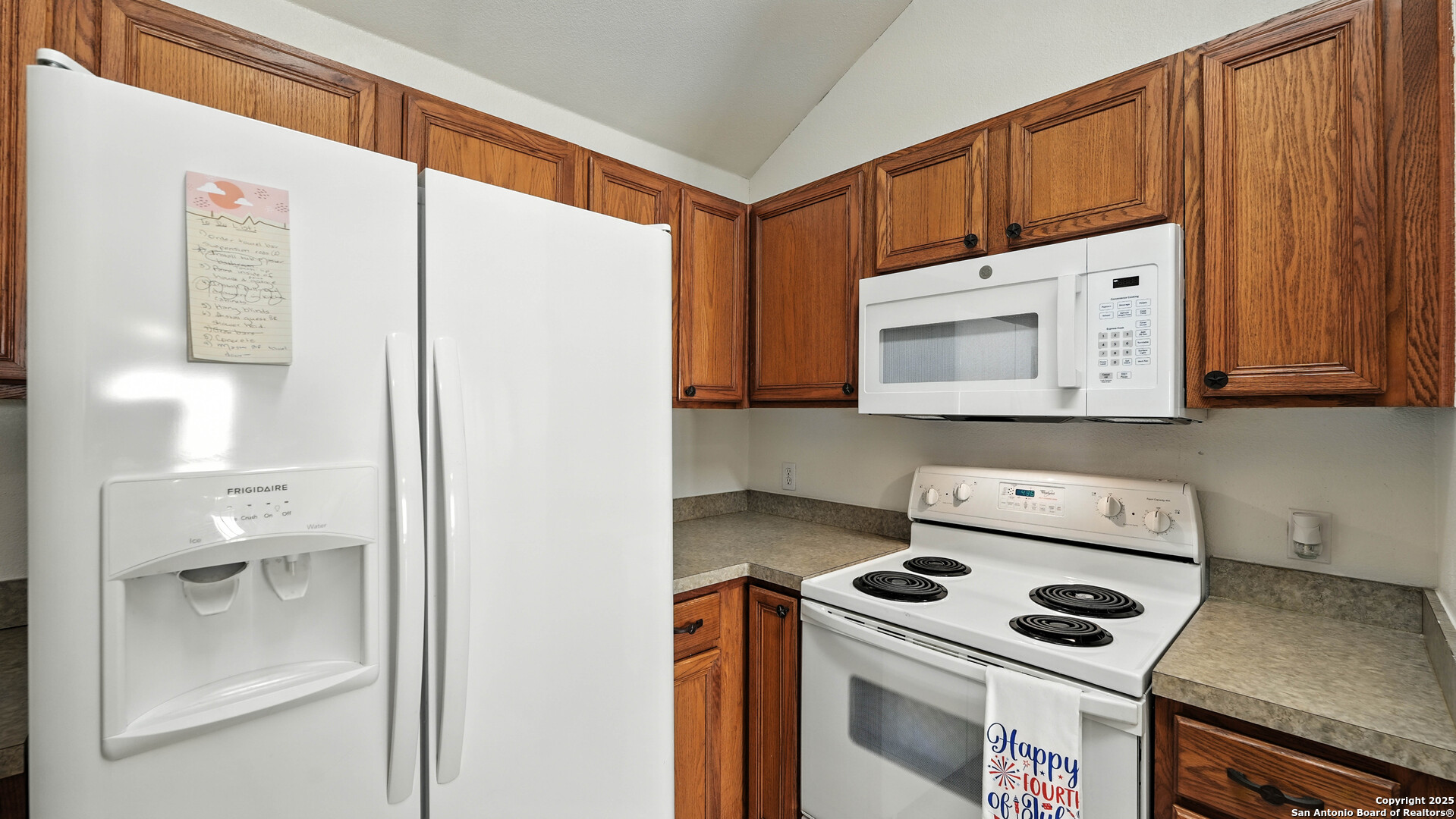 1742 Joy Spring New Braunfels, TX 78130 - Photo 27 of 56