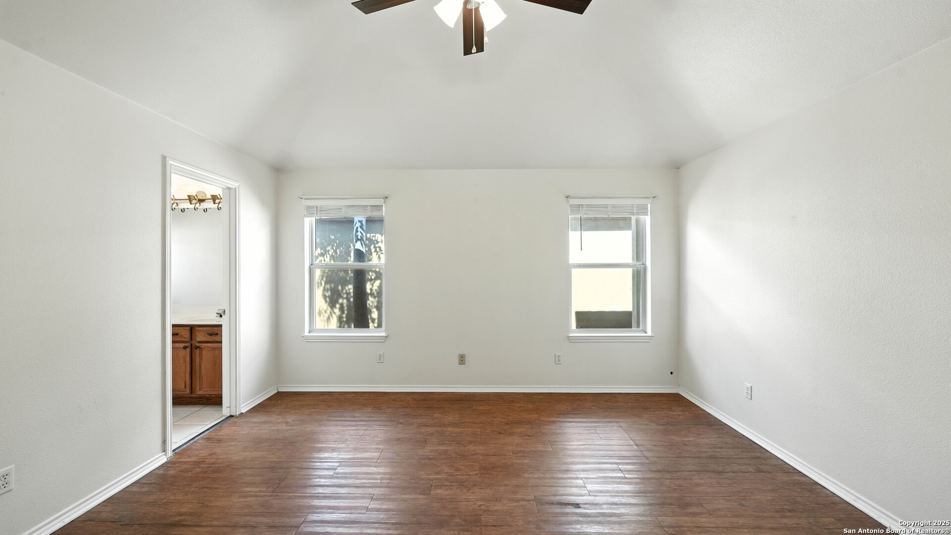 1742 Joy Spring New Braunfels, TX 78130 - Photo 28 of 56