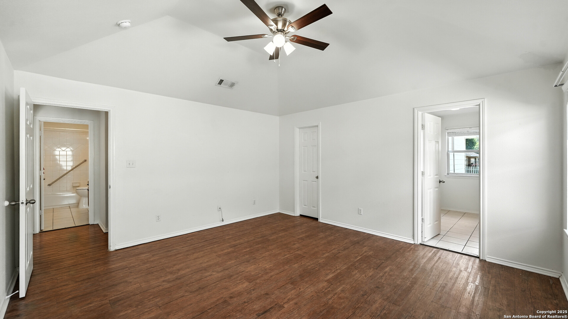 1742 Joy Spring New Braunfels, TX 78130 - Photo 30 of 56