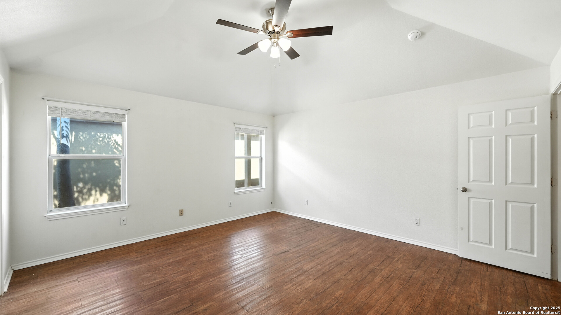 1742 Joy Spring New Braunfels, TX 78130 - Photo 31 of 56