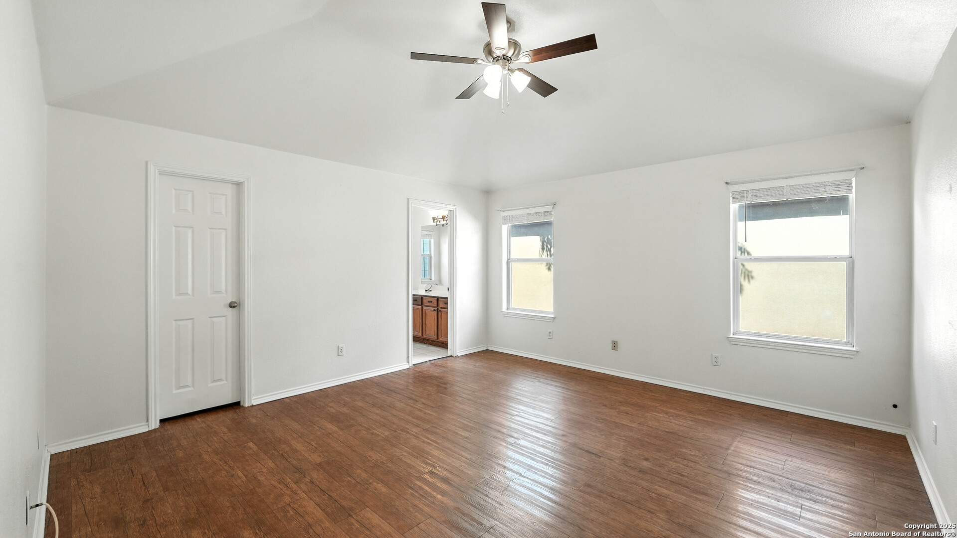 1742 Joy Spring New Braunfels, TX 78130 - Photo 32 of 56