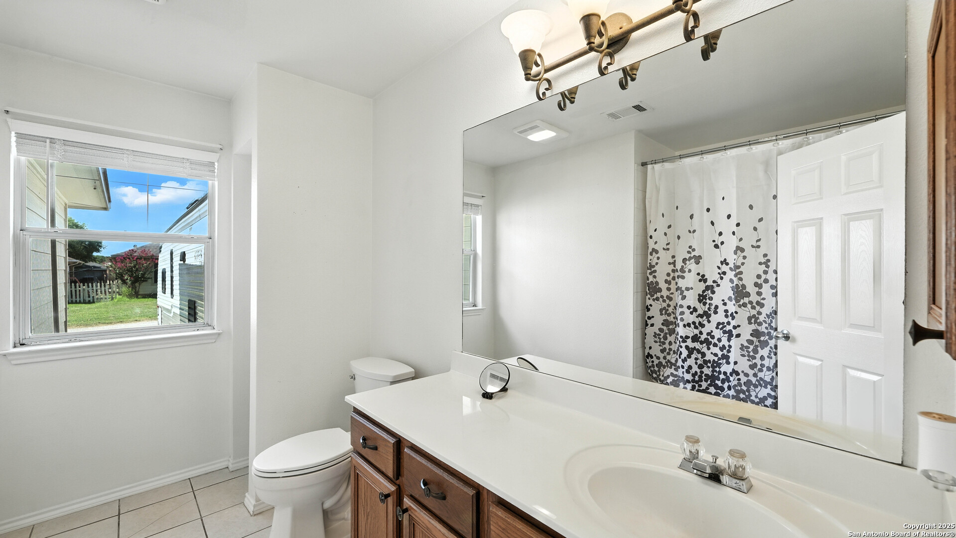 1742 Joy Spring New Braunfels, TX 78130 - Photo 33 of 56