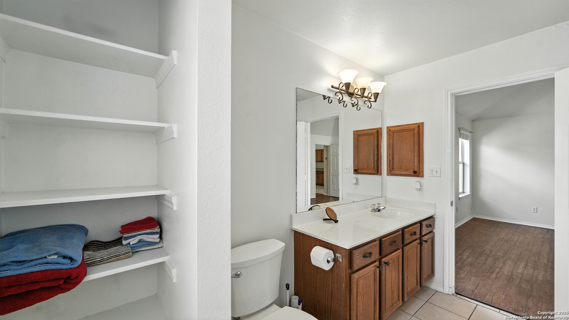 1742 Joy Spring New Braunfels, TX 78130 - Photo 34 of 56