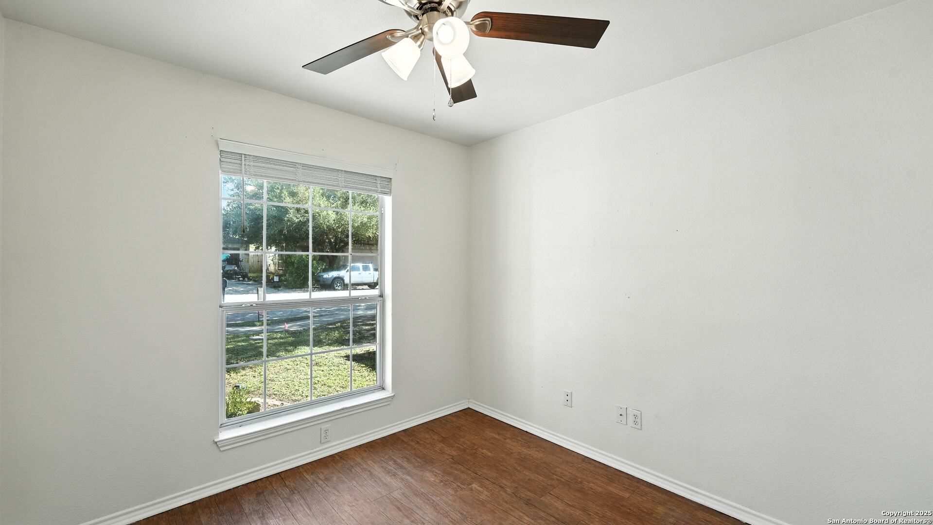 1742 Joy Spring New Braunfels, TX 78130 - Photo 36 of 56