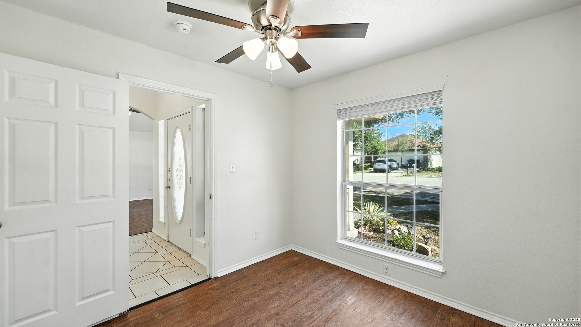 1742 Joy Spring New Braunfels, TX 78130 - Photo 37 of 56