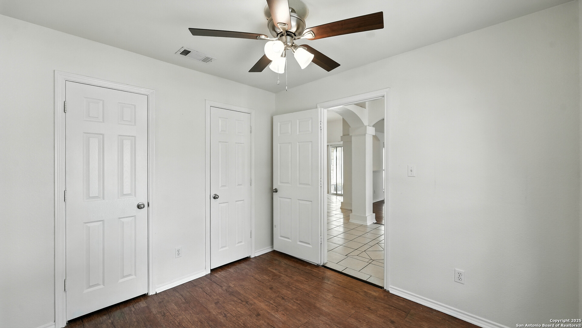 1742 Joy Spring New Braunfels, TX 78130 - Photo 38 of 56