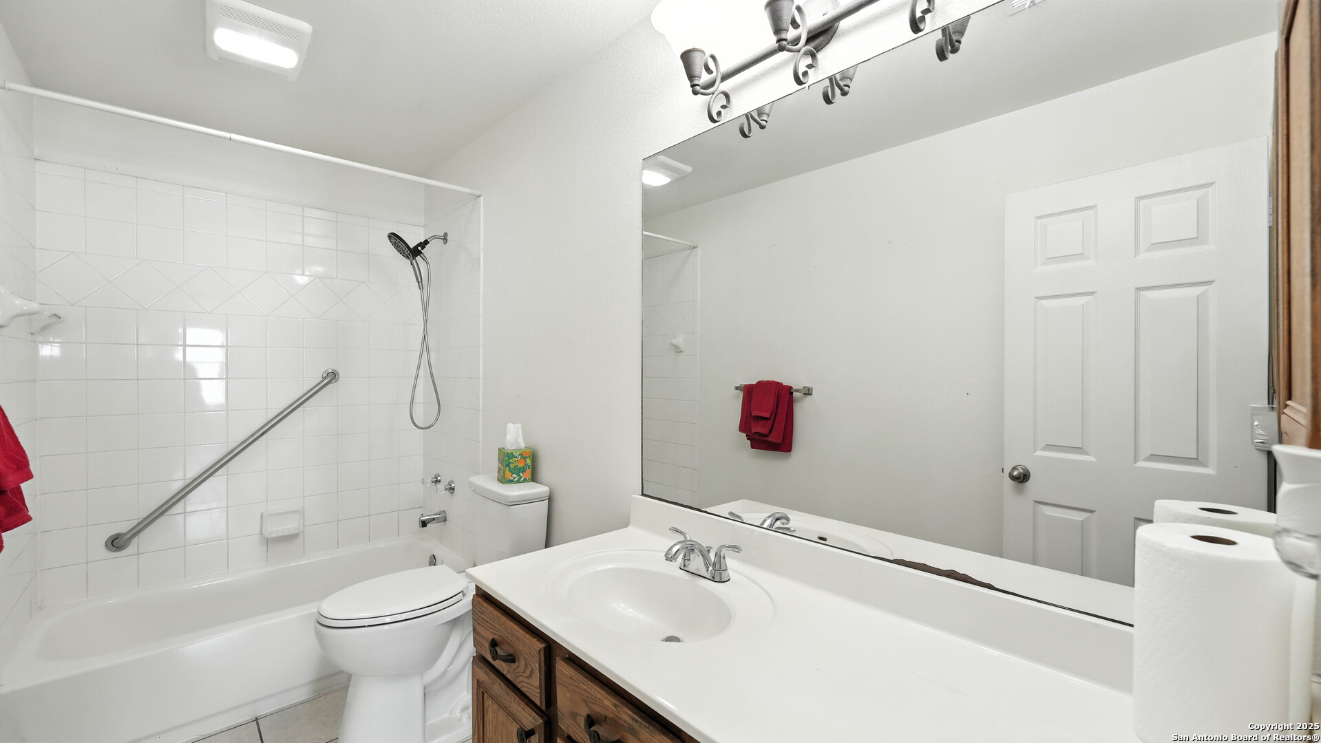 1742 Joy Spring New Braunfels, TX 78130 - Photo 39 of 56