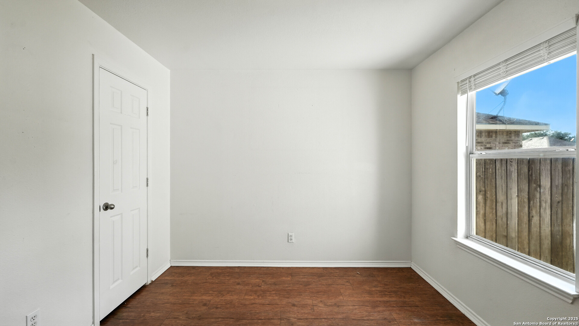 1742 Joy Spring New Braunfels, TX 78130 - Photo 40 of 56