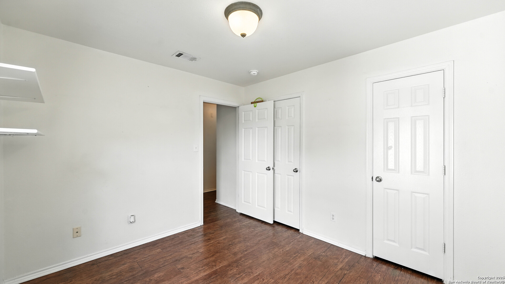 1742 Joy Spring New Braunfels, TX 78130 - Photo 42 of 56