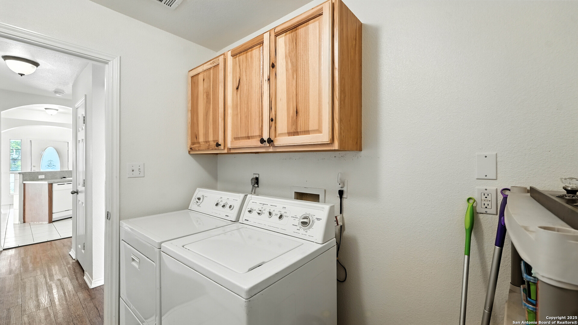 1742 Joy Spring New Braunfels, TX 78130 - Photo 45 of 56