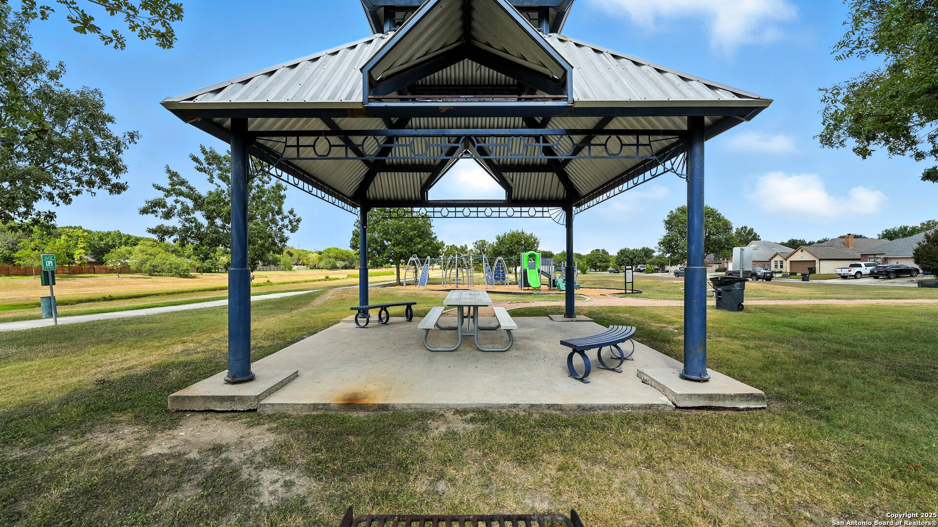 1742 Joy Spring New Braunfels, TX 78130 - Photo 50 of 56