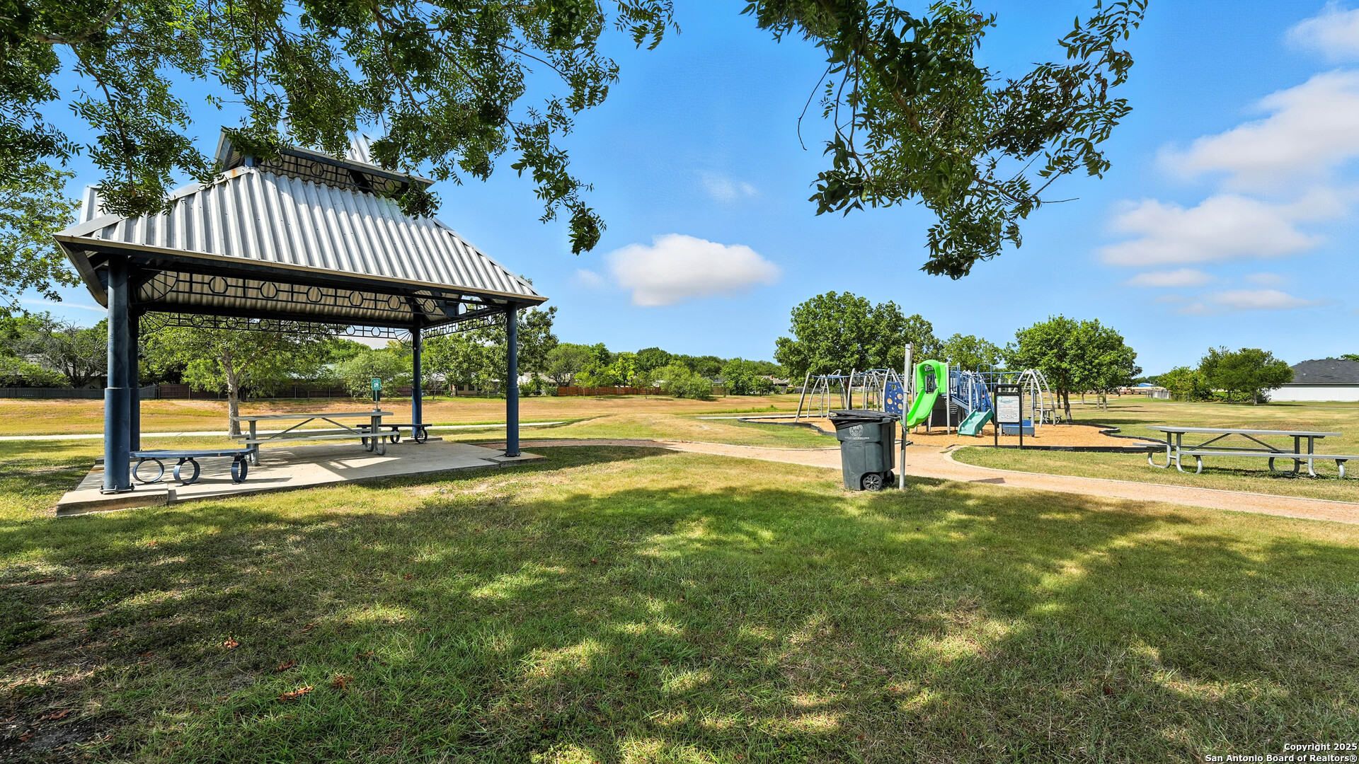 1742 Joy Spring New Braunfels, TX 78130 - Photo 51 of 56