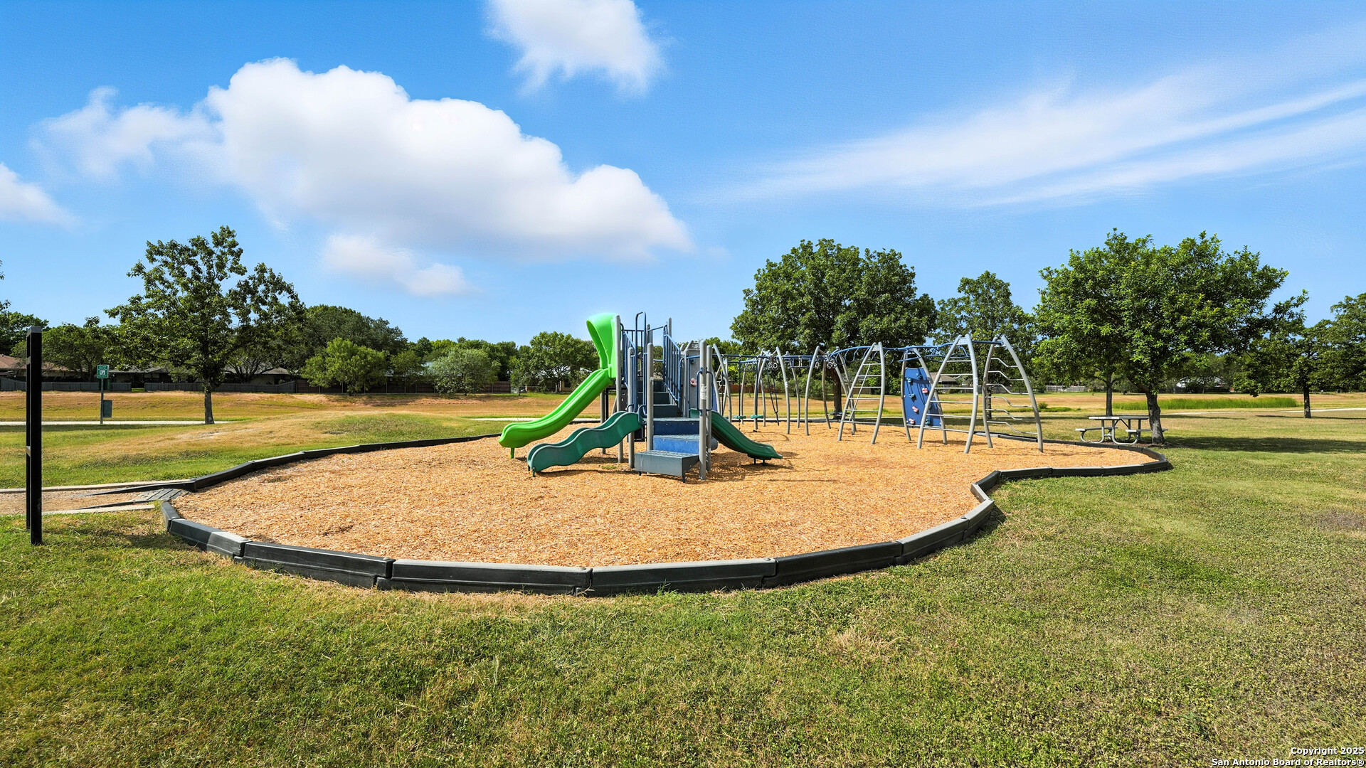 1742 Joy Spring New Braunfels, TX 78130 - Photo 52 of 56