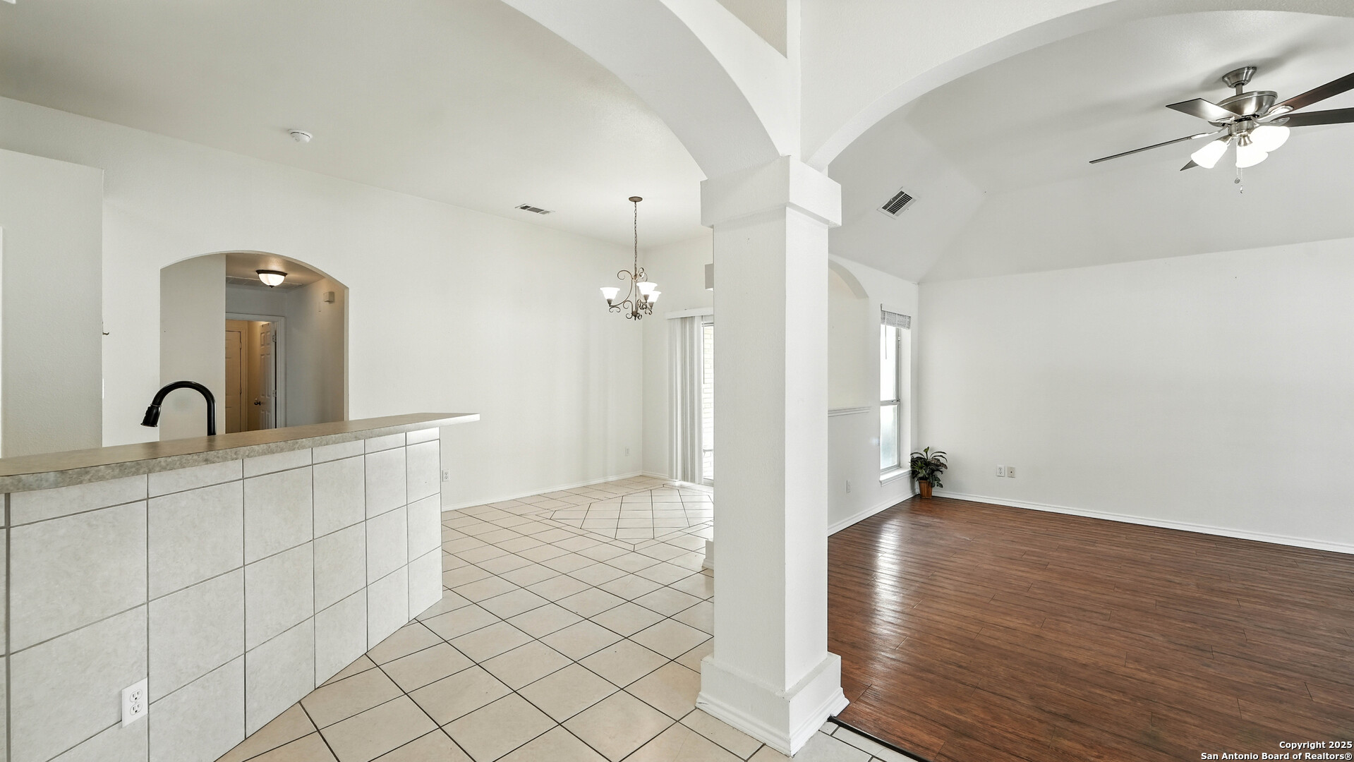 1742 Joy Spring New Braunfels, TX 78130 - Photo 8 of 56