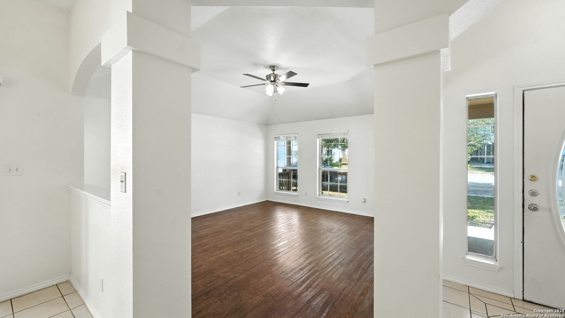 1742 Joy Spring New Braunfels, TX 78130 - Photo 9 of 56