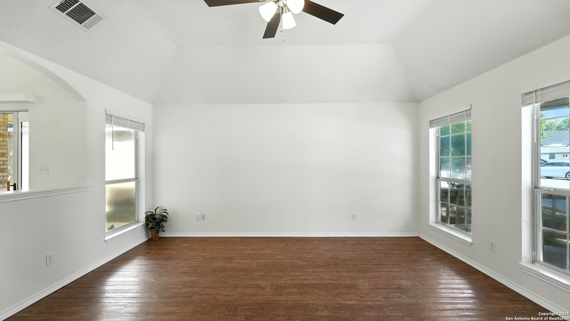 1742 Joy Spring New Braunfels, TX 78130 - Photo 10 of 56