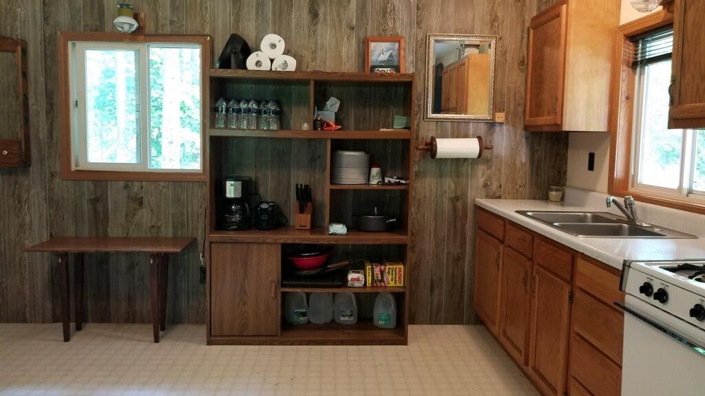 Vl Milbocker Road Gaylord, MI 49735 - Photo 13 of 47 Gallery Image 13