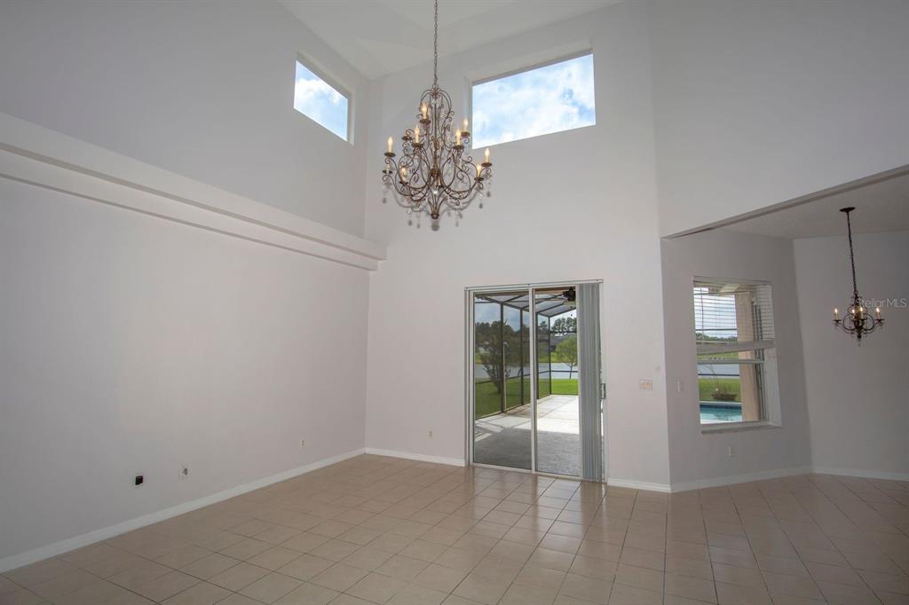 664 Cedar Forest Circle Orlando, FL 32828 - Photo 9 of 37 Gallery Image 9