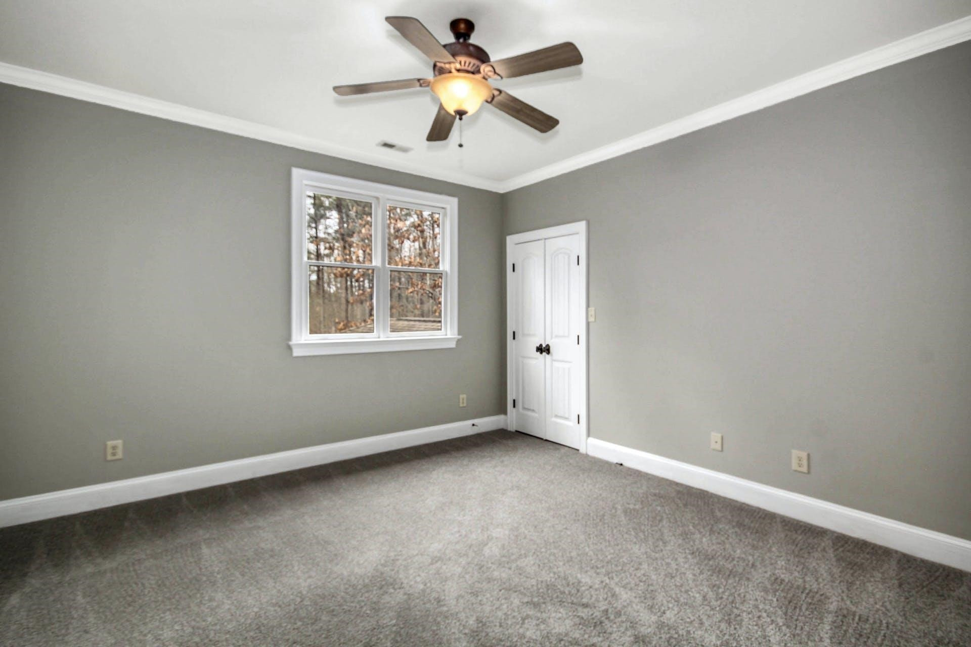 12705 Ghoston Road Wake Forest, NC 27587 - Photo 34 of 45 Photo 34