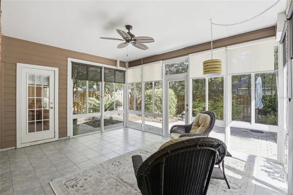 $515,000 | 8828 Northwest 19th Lane, Gainesville, FL 32606