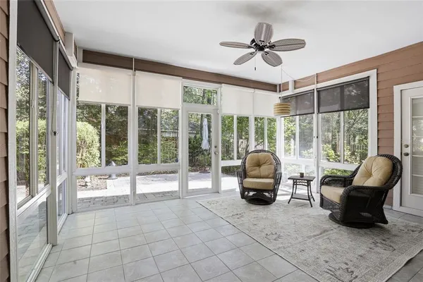 $515,000 | 8828 Northwest 19th Lane, Gainesville, FL 32606