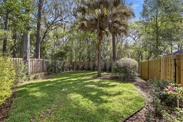 $515,000 | 8828 Northwest 19th Lane, Gainesville, FL 32606