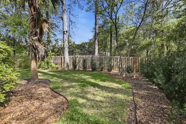 $515,000 | 8828 Northwest 19th Lane, Gainesville, FL 32606