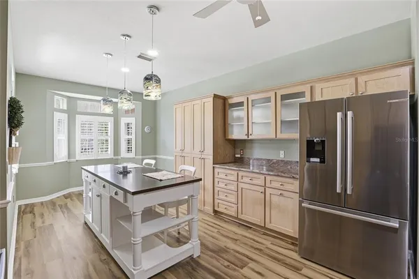$515,000 | 8828 Northwest 19th Lane, Gainesville, FL 32606