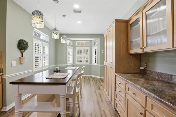 $515,000 | 8828 Northwest 19th Lane, Gainesville, FL 32606