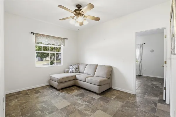 $515,000 | 8828 Northwest 19th Lane, Gainesville, FL 32606