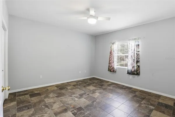 $515,000 | 8828 Northwest 19th Lane, Gainesville, FL 32606