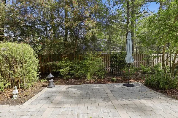 $515,000 | 8828 Northwest 19th Lane, Gainesville, FL 32606