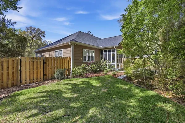 $515,000 | 8828 Northwest 19th Lane, Gainesville, FL 32606