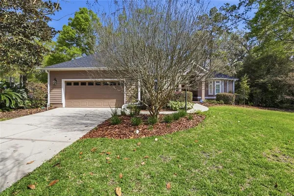 $515,000 | 8828 Northwest 19th Lane, Gainesville, FL 32606