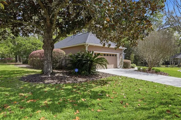 $515,000 | 8828 Northwest 19th Lane, Gainesville, FL 32606