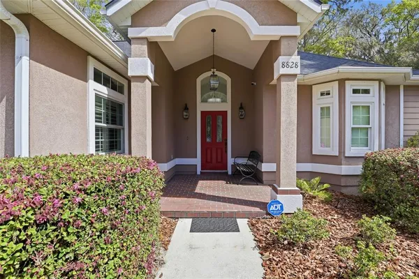$515,000 | 8828 Northwest 19th Lane, Gainesville, FL 32606