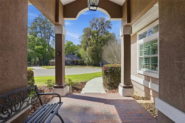 $515,000 | 8828 Northwest 19th Lane, Gainesville, FL 32606
