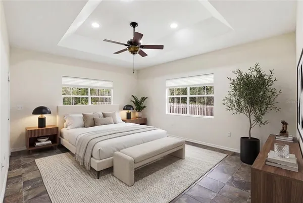 $515,000 | 8828 Northwest 19th Lane, Gainesville, FL 32606