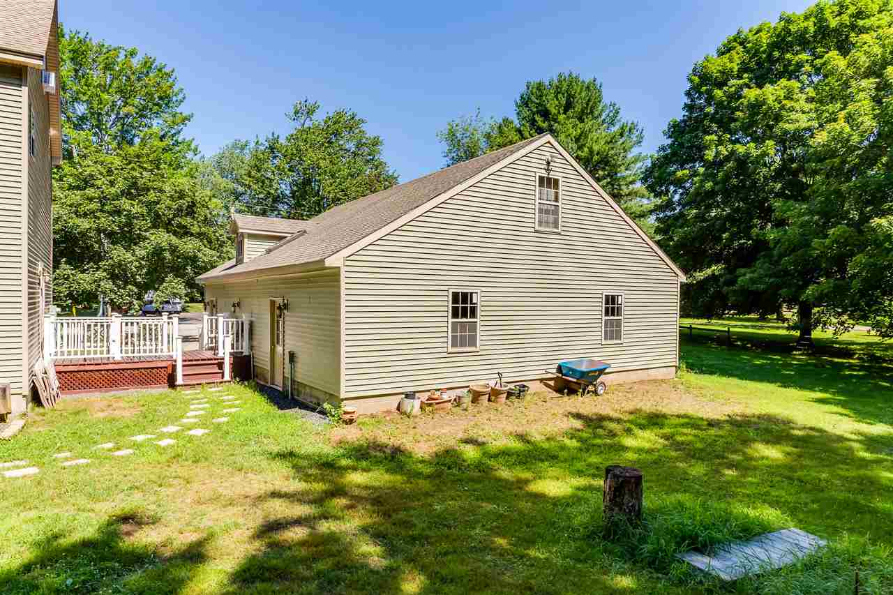 16 Cemetery Road Berwick, ME 03901 - Photo 35 of 37