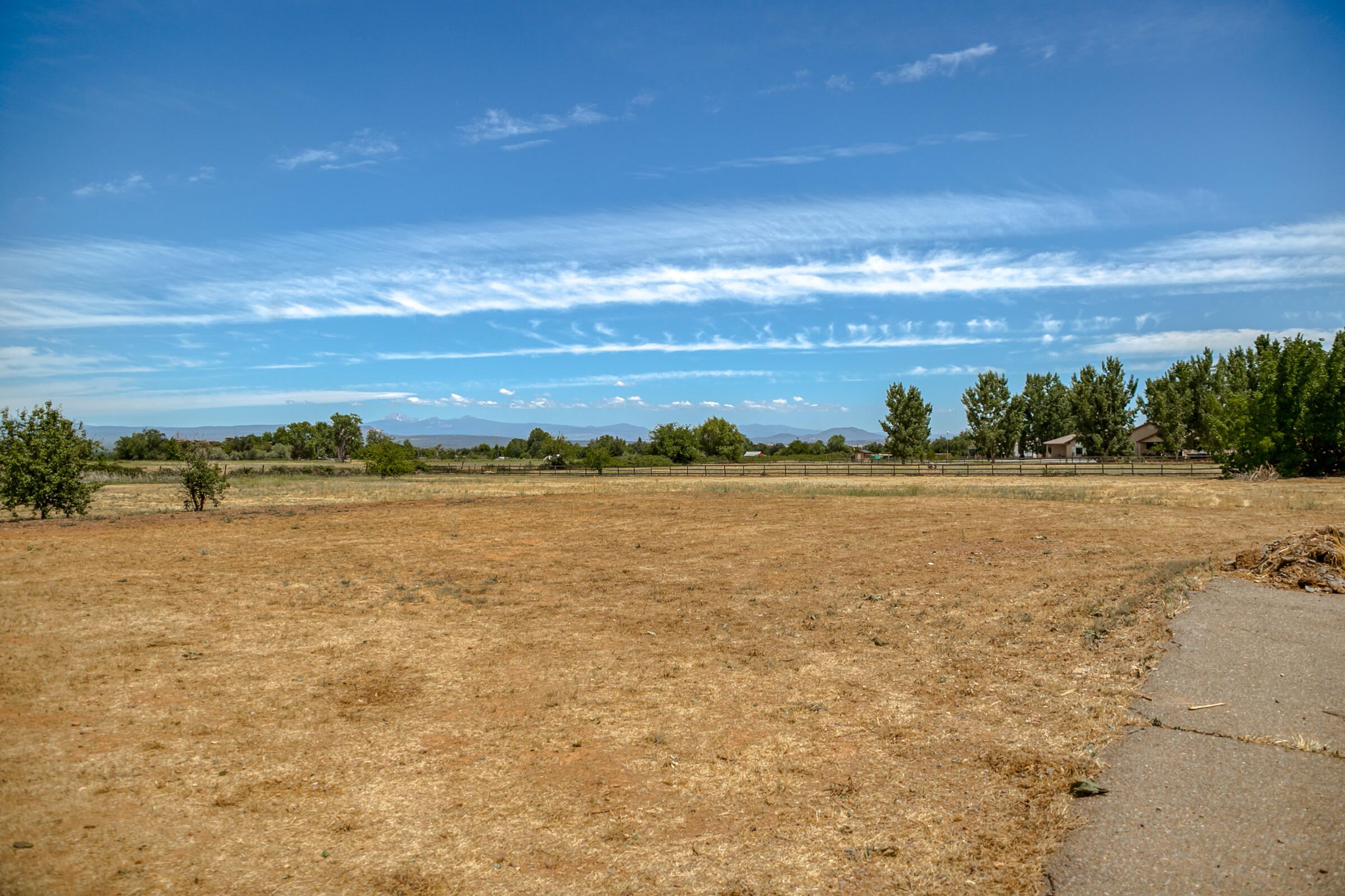 21955 Kimberly Road Anderson, CA 96007 - Photo 19 of 53 IMG_9731