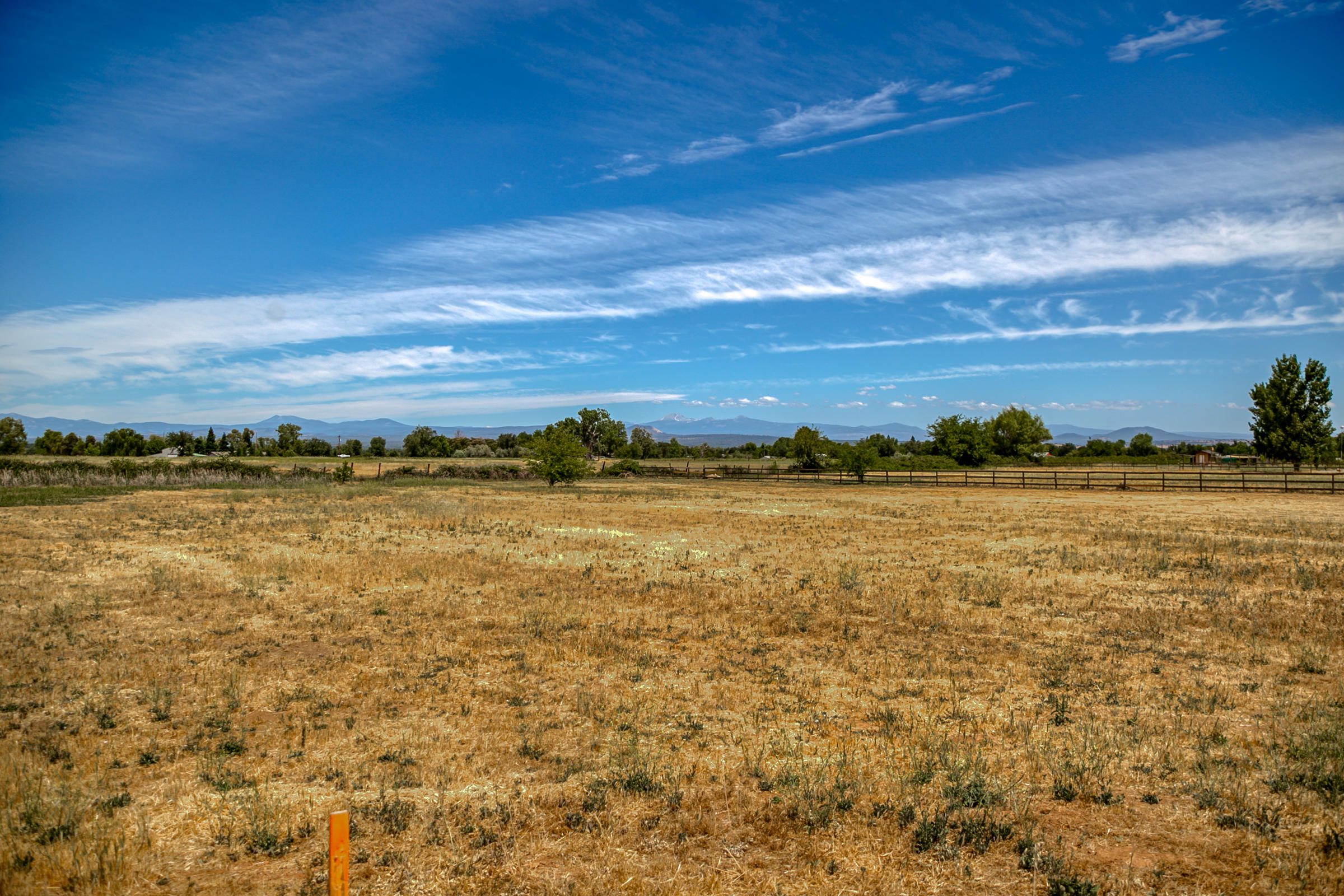 21955 Kimberly Road Anderson, CA 96007 - Photo 28 of 53 IMG_9665