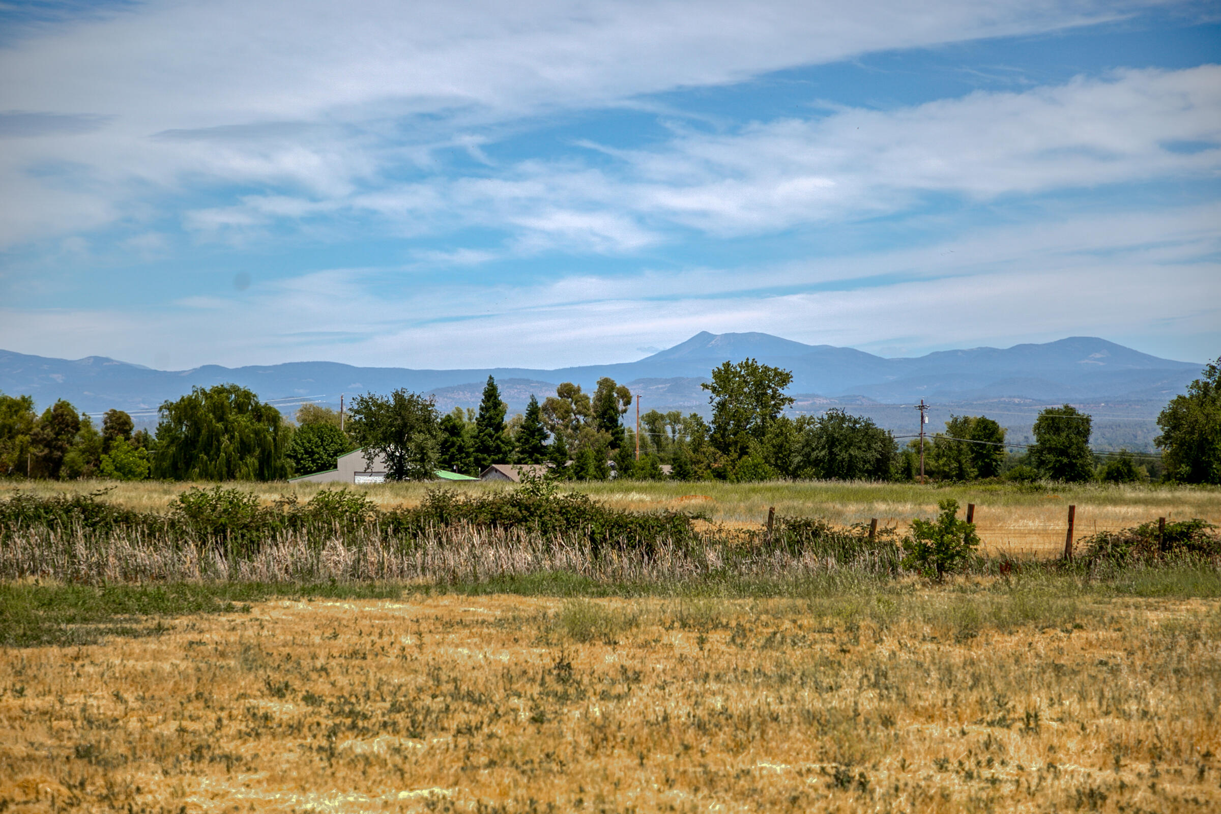 21955 Kimberly Road Anderson, CA 96007 - Photo 3 of 53 IMG_9681