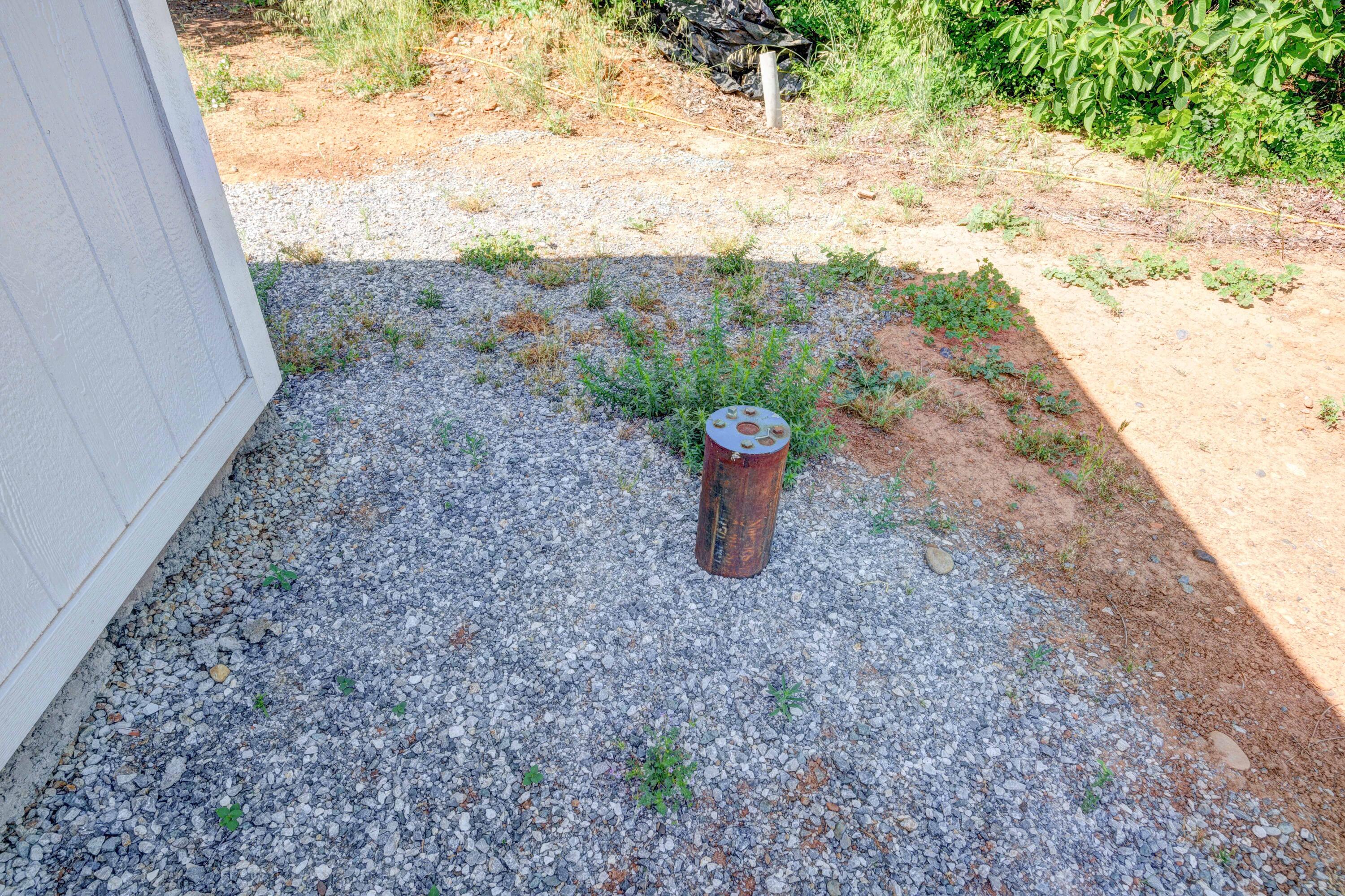21955 Kimberly Road Anderson, CA 96007 - Photo 36 of 53 Redding-Real-Estate-Photography-52