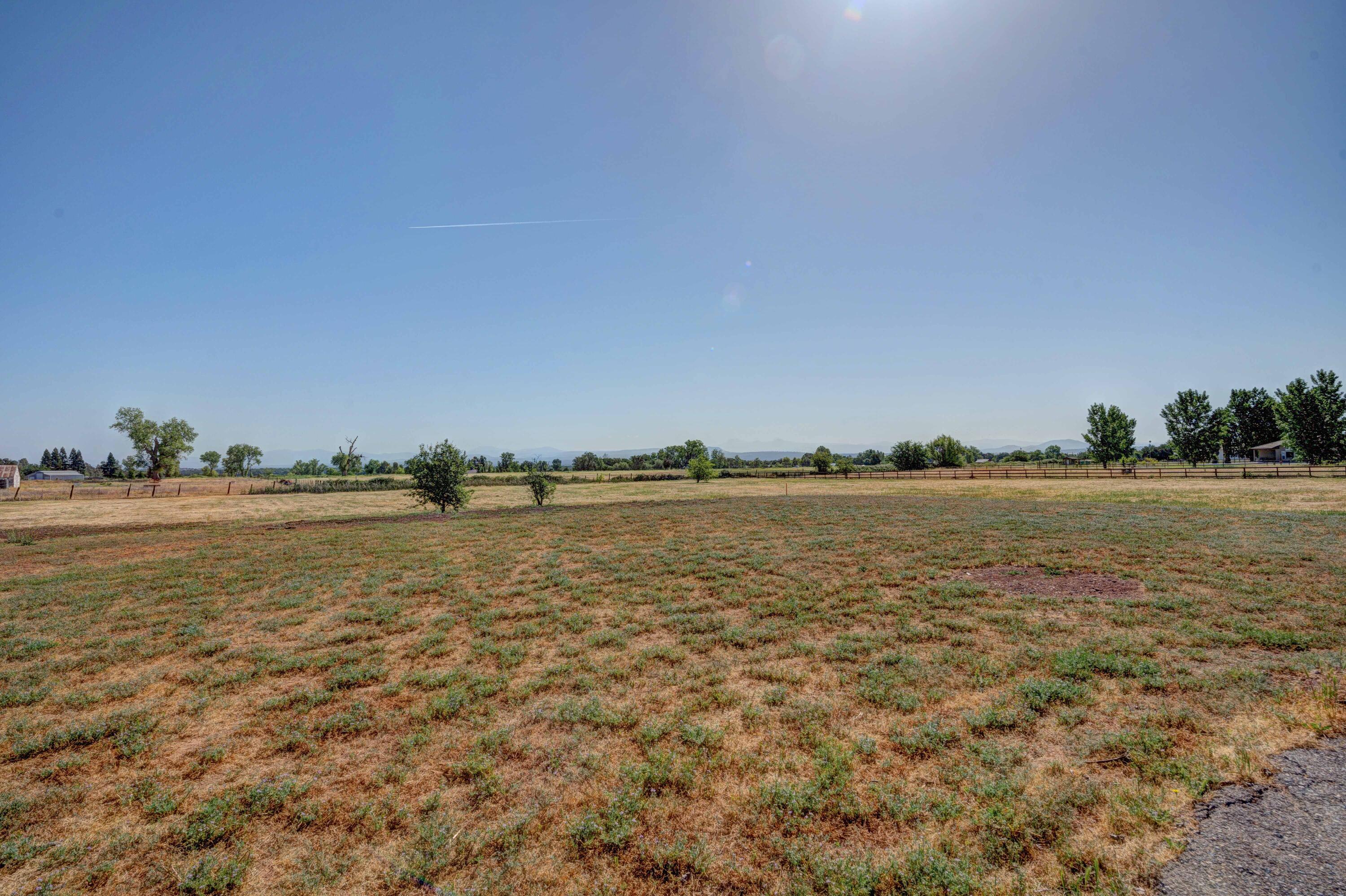 21955 Kimberly Road Anderson, CA 96007 - Photo 48 of 53 Redding-Real-Estate-Photography-15