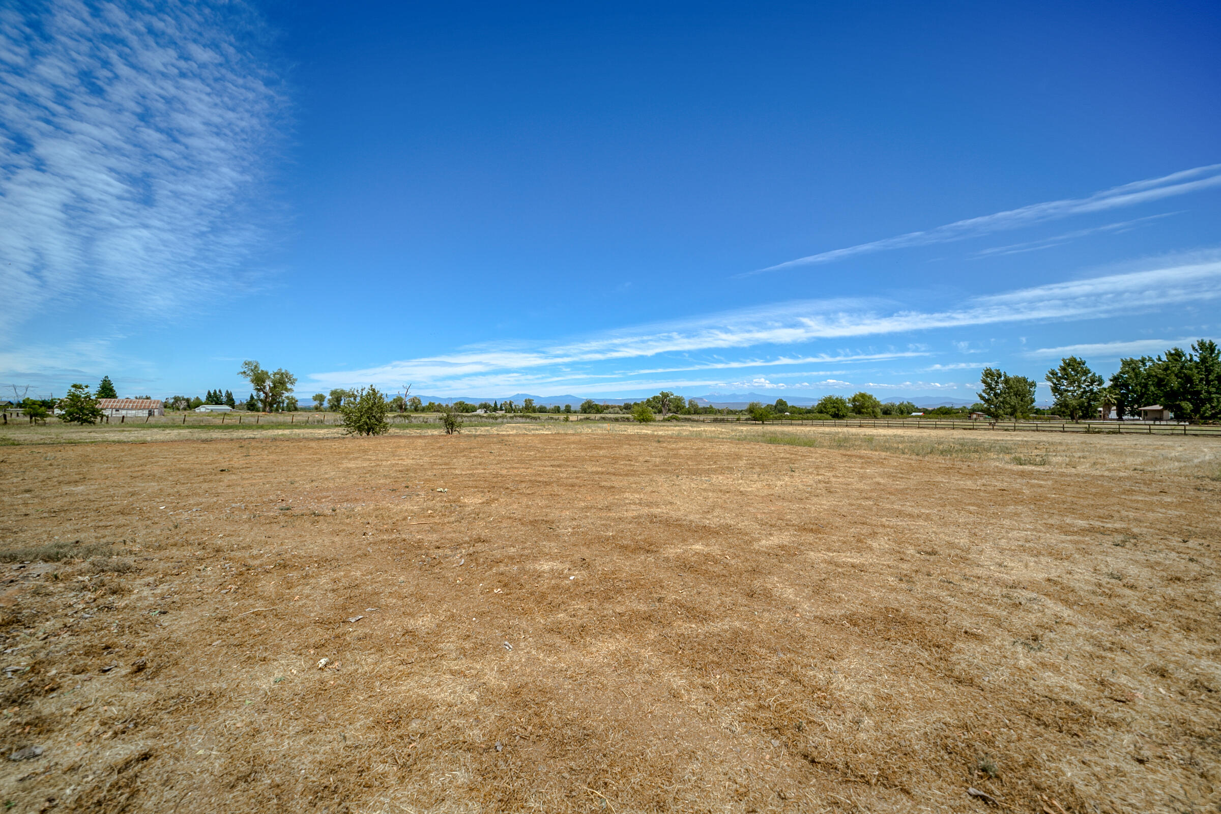 21955 Kimberly Road Anderson, CA 96007 - Photo 5 of 53 IMG_9811