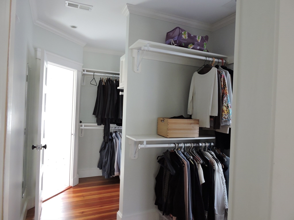77 Highland Road Somerville, MA 02144 - Photo 11 of 25